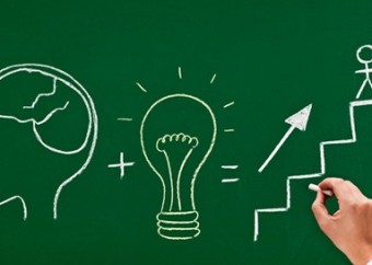 Por-que-evitar-quem-pensa-diferente-torna-voce-menos-inteligente-televendas-cobranca