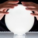 Previsoes-da-mckinsey-para-os-proximos-50-anos-sao-inuteis-televendas-cobranca