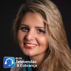 Quadda-contact-center-fany-zucker-assume-gerencia-de-operações