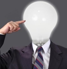 Quais-as-tecnicas-de-negociacao-mais-modernas-que-existem-televendas-cobranca