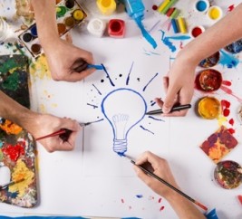 Qual-e-a-melhor-forma-para-se-trabalhar-o-sac-2-0-televendas-cobranca