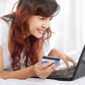 Qual-o-meio-de-comunicacao-mais-usado-pelo-consumidor-televendas-cobranca