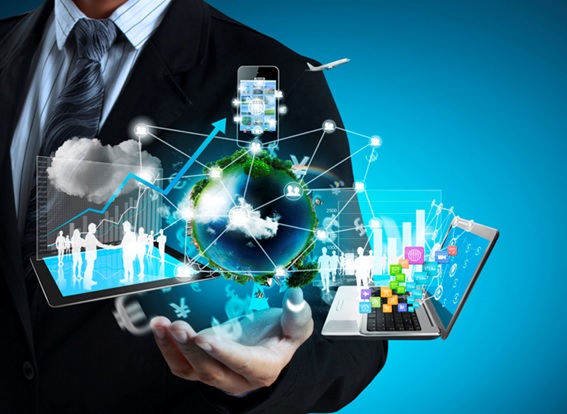 Quando-investir-em-tecnologia-faz-sua-empresa-gastar-menos-televendas-cobranca