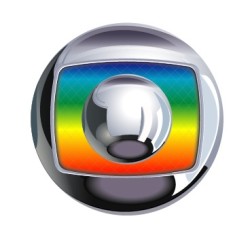 Rede-globo-entrevista-a-localcred-televendas-cobranca