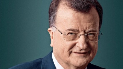 Renner-pedira-aval-do-bc-para-criar-instituicao-financeira-televendas-cobranca