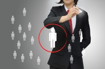 Resposta-de-recrutador-chega-em-ate-2-semanas-diz-pesquisa-televendas-cobranca-3