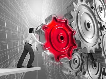 Saiba-como-nao-cair-em-armadilhas-ao-ser-contratado-como-pj-televendas-cobranca