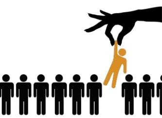 Selecionar-novos-vendedores-televendas-cobranca