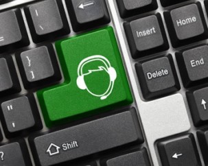 Sim-atendimento-virtual-e-uma-tendencia-e-voce-deve-adota-la-televendas-cobranca