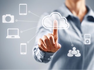 Solucao-integra-app-para-simplificar-atendimento-ao-cliente-televendas-cobranca