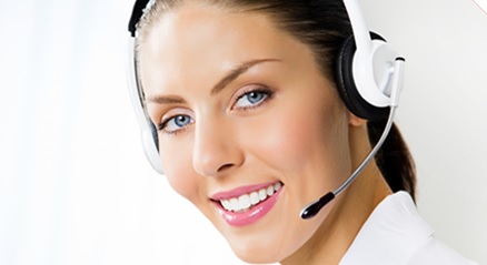 Tecnicas-de-atendimento-ajudam-a-enfrentar-crise-televendas-cobranca