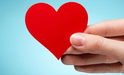 Teleperformance-arrecada-123-mil-pecas-na-campanha-inverno-solidario-televendas-cobranca