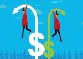 Tjsp-factoring-direito-de-regresso-nota-promissoria-validade-em-caso-de-vicio-televendas-cobranca