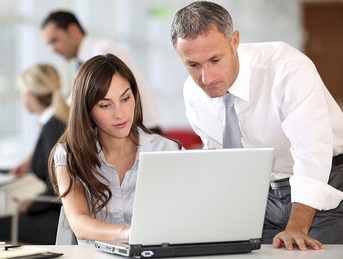 Vale-mesmo-a-pena-ser-trainee-televendas-cobranca