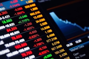 Varejo-diversifica-seu-portfolio-com-servicos-financeiros-televendas-cobranca