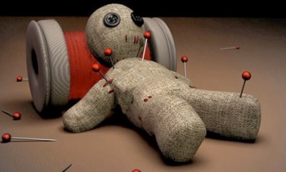 Vendas-a-inveja-que-constroi-e-diferente-da-que-destroi-televendas-cobranca