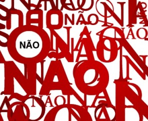 Vendedor-diga-nao-ao-desconto-televendas-cobranca