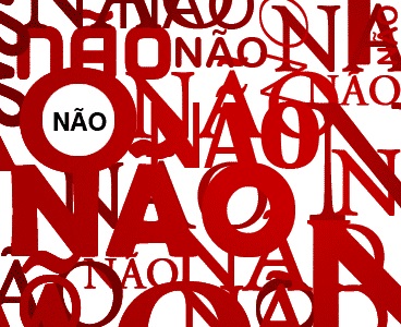 Vendedor-diga-nao-ao-desconto-televendas-cobranca