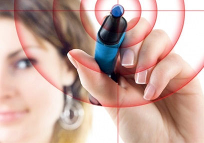 Vender-ou-ganhar-cliente-televendas-cobranca Vender-ou-ganhar-cliente-televendas-cobranca