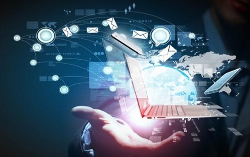 Verint-Systems-e-stefanini-fecham-parceria-televendas-cobranca