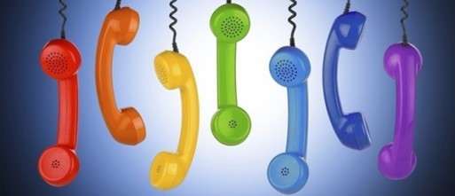 Vivo-adota-praticas-da-gvt-e-reduz-terceirizacao-televendas-cobranca