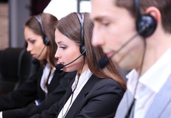 Voce-sabe-como-funciona-o-co-browsing-entre-atendente-do-sac-e-cliente-televendas-cobranca