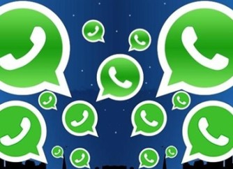 Whastapp-aliado-ou-vilao-televendas-cobranca