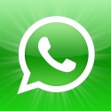 Whatsapp-ajuda-call-center-na-contratacao-dos-candidatos-televendas-cobranca