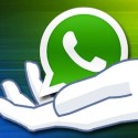 Whatsapp-como-ferramenta-de-comunicacao-entre-empresas-e-clientes-televendas-cobranca