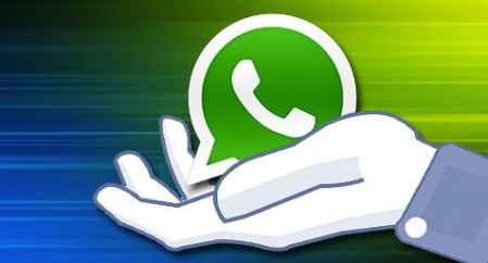 Whatsapp-como-ferramenta-de-comunicacao-entre-empresas-e-clientes-televendas-cobranca