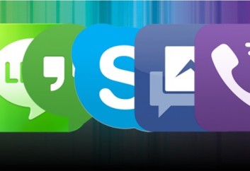 Whatsapp-vs-messenger-vs-sms-qual-a-frequencia-de-uso-de-cada-um-no-brasil-televendas-cobranca