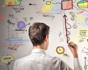 11-congresso-c4-discute-os-principais-desafios-do-relacionamento-com-o-cliente-e-a-fidelizacao-no-varejo-televendas-cobranca