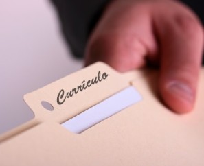 13-curriculos-criativos-que-deixariam-qualquer-entrevistador-impressionado-televendas-cobranca