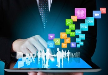 3-dicas-para-deixar-as-campanhas-de-marketing-mais-pessoais-televendas-cobranca