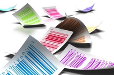 3-dicas-para-reajustar-os-precos-dos-produtos-e-aumentar-a-rentabilidade-de-seu-e-commerce-televendas-cobranca