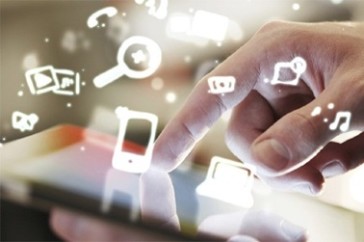 4-maneiras-de-conquistar-clientes-pelas-redes-sociais-televendas-cobranca