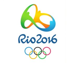 5-dicas-de-ouro-para-o-atendimento-nas-olimpiadas-televendas-cobranca