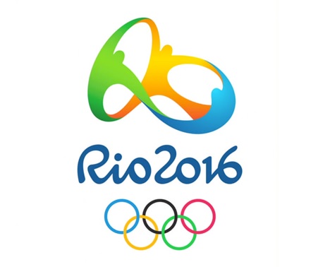 5-dicas-de-ouro-para-o-atendimento-nas-olimpiadas-televendas-cobranca