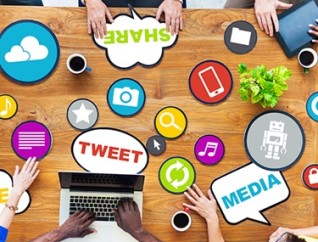 5-dicas-engajar-consumidor-redes-sociais-televendas-cobranca