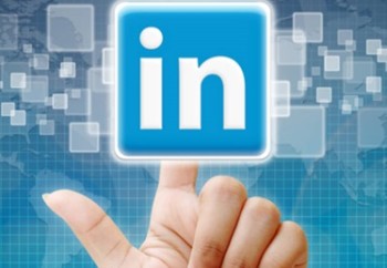 5-dicas-para-ceos-no-linkedin-televendas-cobranca