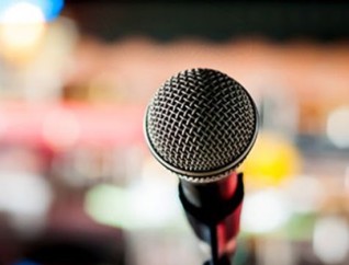 5-dicas-para-quem-deseja-falar-bem-em-publico-televendas-cobranca