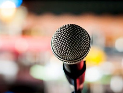 5-dicas-para-quem-deseja-falar-bem-em-publico-televendas-cobranca