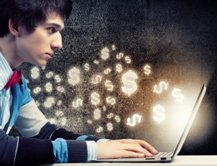 5-dicas-para-validar-se-sua-ideia-de-negocio-vai-ser-um-sucesso-televendas-cobranca