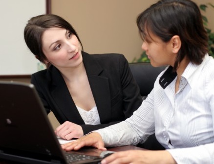 6-discursos-que-valem-por-uma-sessao-com-um-mentor-televendas-cobranca 6-discursos-que-valem-por-uma-sessao-com-um-mentor-televendas-cobranca