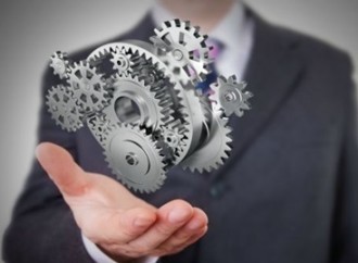 7-dicas-para-liderar-uma-equipe-de-vendas-eficiente-televendas-cobranca