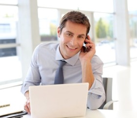 7-dicas-para-prospectar-por-telefone-televendas-cobranca