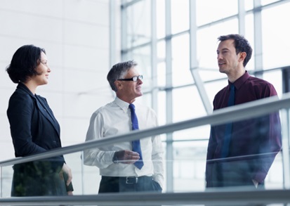 9-formas-de-comecar-uma-conversa-com-qualquer-pessoa-televendas-cobranca 9-formas-de-comecar-uma-conversa-com-qualquer-pessoa-televendas-cobranca