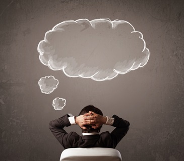 A-empresa-dos-sonhos-para-os-executivos-televendas-cobranca