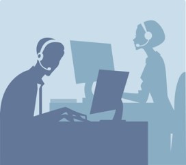 A-saude-do-operador-de-telesservicos-televendas-cobranca