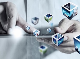 A-tecnologia-nao-assusta-mais-os-consumidores-televendas-cobranca